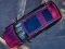 שפּיל Jeep Wagoneer 2022 Slide אָנליין