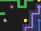 שפּיל Dot and Dot אָנליין