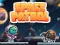 שפּיל Space Patrol אָנליין