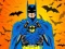 שפּיל Batman Assassin אָנליין