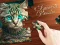 שפּיל Favorite Puzzles: jigsaw game אָנליין
