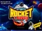 שפּיל Rocket Launch אָנליין