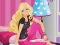 שפּיל Barbie Bedroom אָנליין