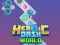 שפּיל Heroic Dash World אָנליין