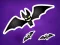 שפּיל Batman cool אָנליין