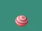 שפּיל MultiplyBalls אָנליין