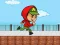 שפּיל Speedrun Parkour אָנליין
