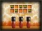 שפּיל Amgel Easy Room Escape 73 אָנליין
