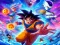 שפּיל The Hyperbolic Trivia Chamber אָנליין