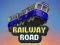 שפּיל Railway Road אָנליין