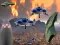 שפּיל Ufo Mars אָנליין