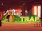 שפּיל The Trap אָנליין