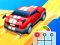 שפּיל Gear Race 3D Car אָנליין
