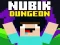 שפּיל Nubik Dungeon אָנליין
