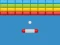 שפּיל Paddle Game אָנליין