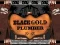 שפּיל Black Gold Plumber אָנליין