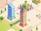 שפּיל Town Builder אָנליין