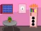 שפּיל Stunt House Escape אָנליין