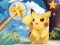 שפּיל Pokemon Hidden Stars אָנליין