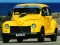 שפּיל Cuban Taxi Vehicles אָנליין