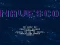 שפּיל Navesco אָנליין