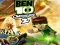 שפּיל Ben 10 Runner אָנליין