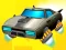 שפּיל Merge Cyber Racers אָנליין