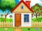 שפּיל 15 doors Escape אָנליין