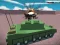 שפּיל Helicopter And Tank Battle Desert Storm Multiplaye אָנליין