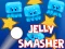 שפּיל Jelly Smasher אָנליין