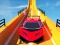 שפּיל Crazy SuperCars Stunt 2022 אָנליין