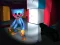 שפּיל Poppy Huggy Wuggy Shooter אָנליין