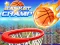 שפּיל Basket Champ אָנליין