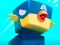 שפּיל Square Hero Bird אָנליין
