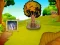 שפּיל Save The Dry Tree אָנליין