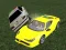שפּיל Crazy Demolition Derby אָנליין