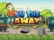 שפּיל On The Away אָנליין