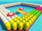שפּיל Paint Island אָנליין