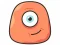 שפּיל Monster Of Eyes אָנליין