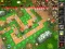 שפּיל Tower Defense אָנליין