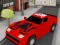 שפּיל Tiny Town Racing אָנליין