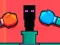 שפּיל Craft Punch 2 אָנליין