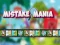 שפּיל Mistake Mania אָנליין