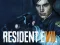 שפּיל Resident Evil אָנליין