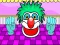 שפּיל Fun House Escape אָנליין