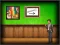 שפּיל Amgel Tiny Room Escape 6 אָנליין