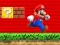 שפּיל Mario Runner Mobile אָנליין