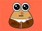 שפּיל Pou Caring אָנליין