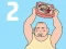 שפּיל Hidden my ramen by mom 2 אָנליין