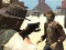 שפּיל Wild West Zombie Clash אָנליין